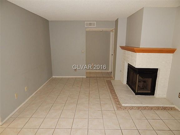 5th image of 101 Luna Way APT 220