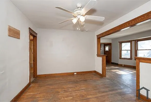 3202 W 82nd St #2 — Photo 9
