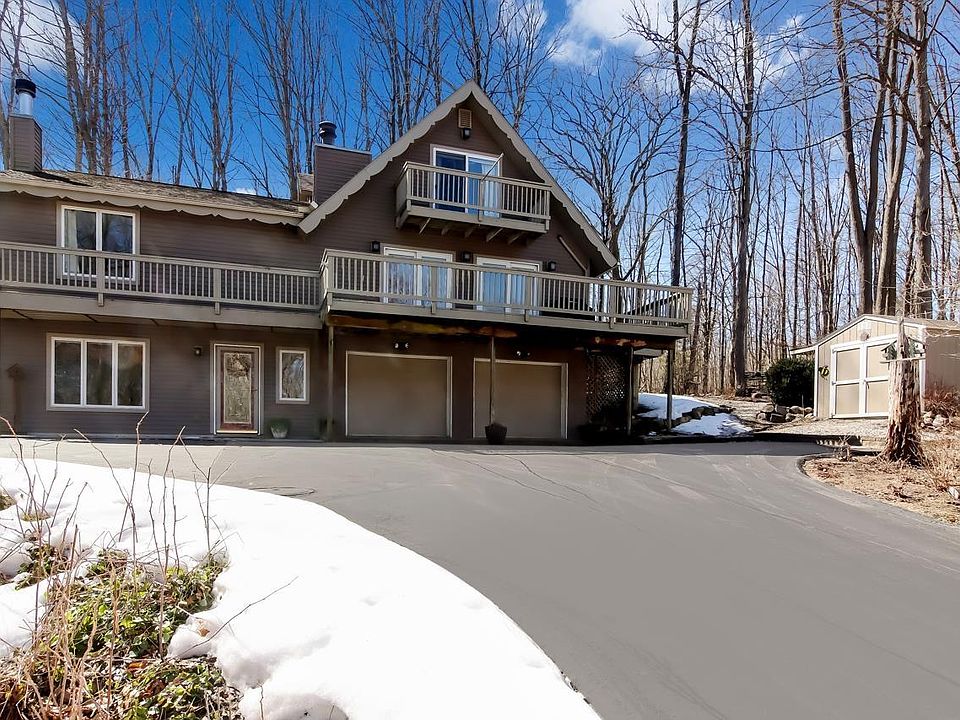1st image of 19102 Birch View Trl #74