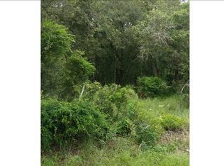 2400 W Stryker Rd, Avon Park, FL 33825