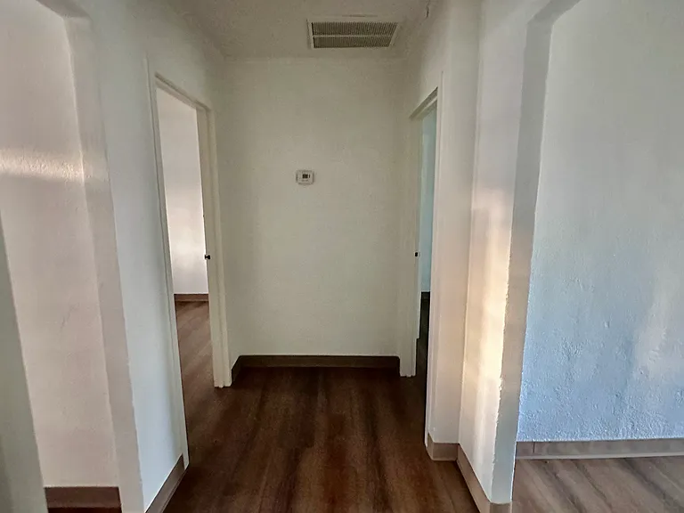 1012 Kennedy St #B — Photo 9