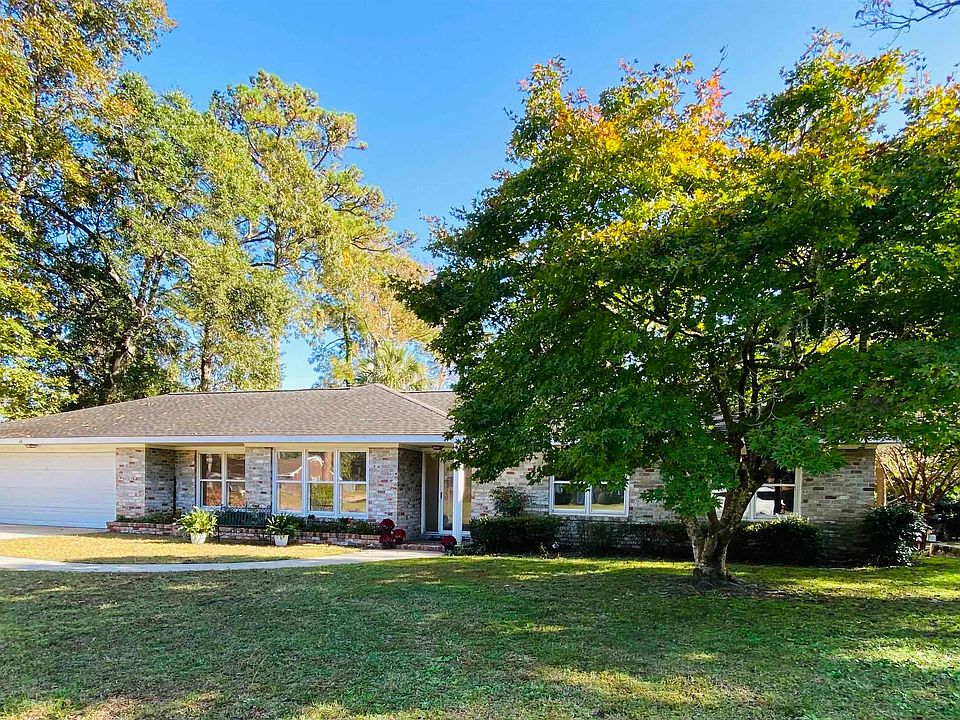 68 Mallard Cir, SC 29440 Zillow