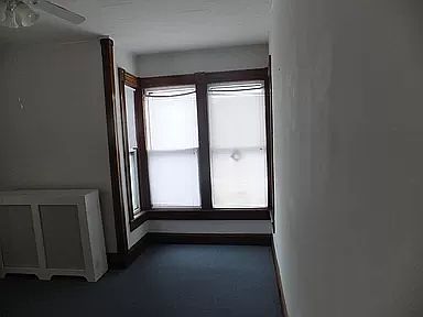 Building Photo 3
