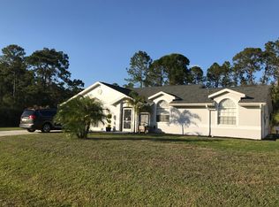 4890 Libby Ct, North Port, FL 34287