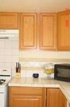 2nd image of 21907 Cottonwood Ave
