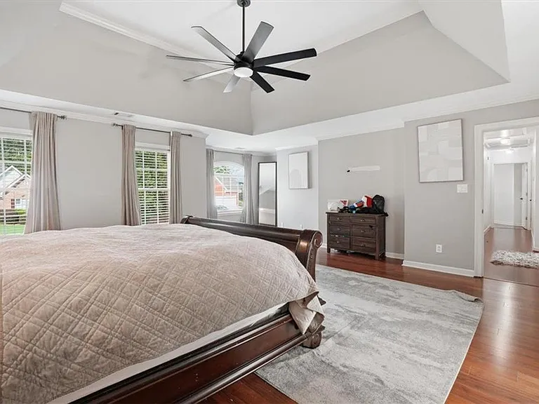 2785 Shoemaker Ln — Photo 27