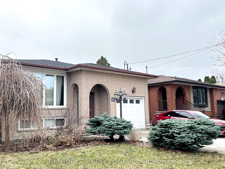 89 Greencedar Dr #MAIN — Photo 2