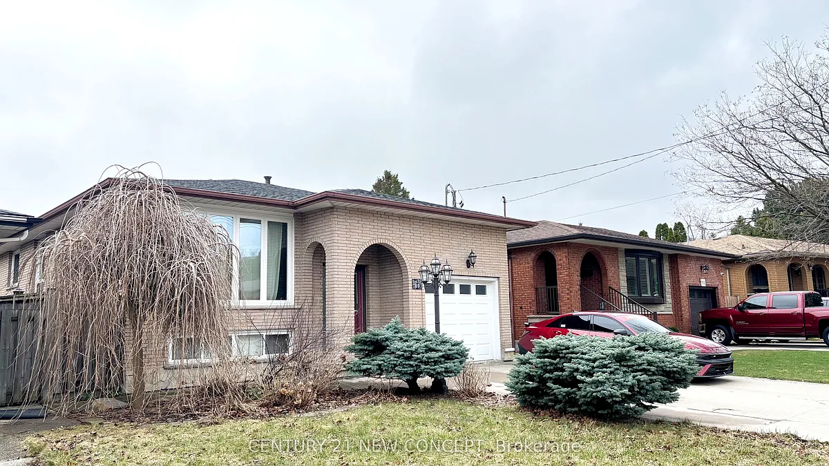 Building Photo - 89 Greencedar Dr #MAIN