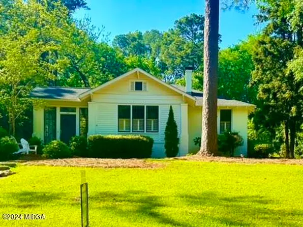1140 S Jackson Springs Rd, Macon, GA 31211