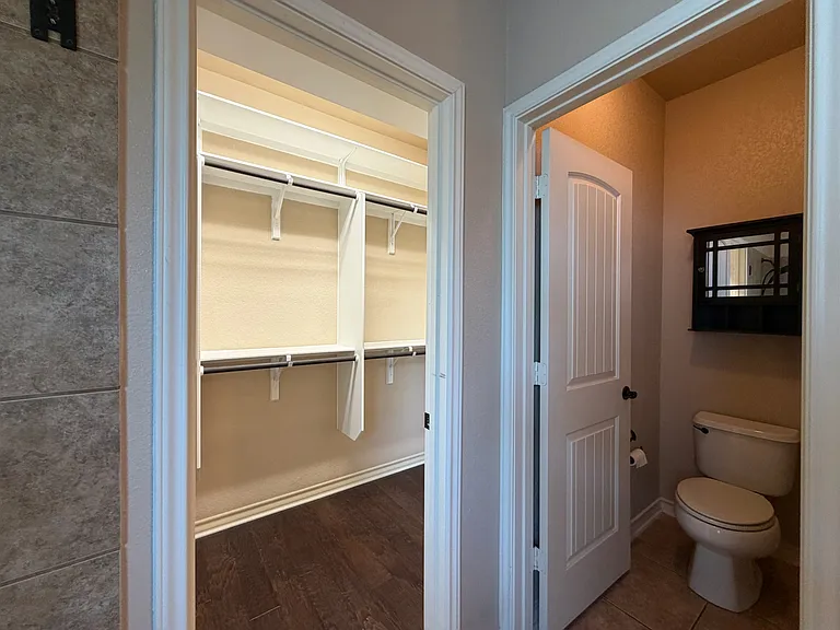 17923 Camino Grande — Photo 13