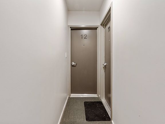 2nd image of 3334 San Bruno Ave #12