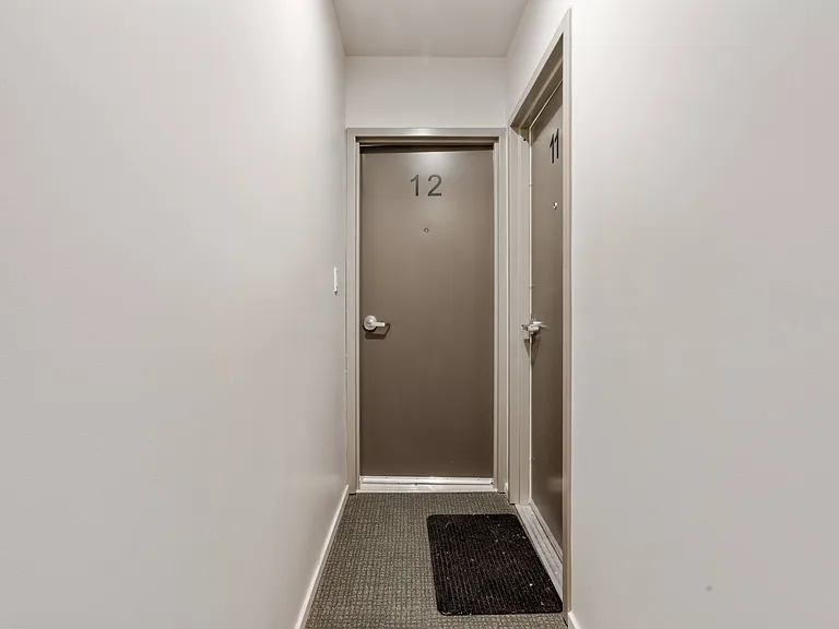 3334 San Bruno Ave #12 — Photo 2