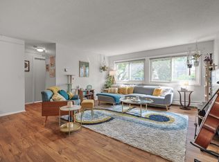 2630 Pleasant Ave APT 105, Minneapolis, MN 55408