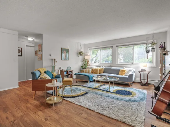 2630 Pleasant Ave APT 105, Minneapolis, MN 55408