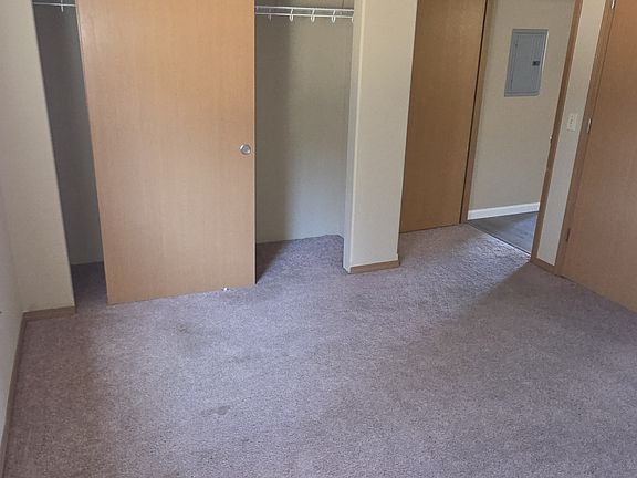 5th image of 113 NE Timberlake St #115-205