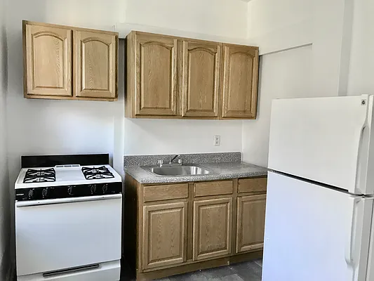 Rented by Corcoran | media 8