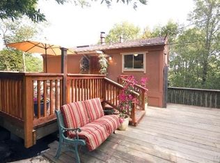 20 White Way, San Anselmo, CA 94960