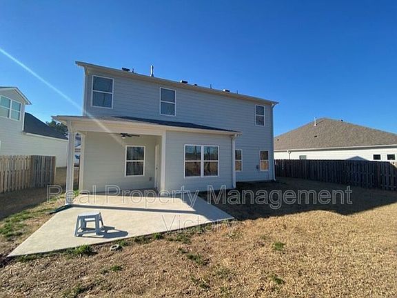 2nd image of 2052 Park Springs Ln
