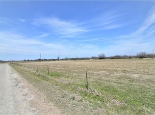 4209 Dunn Ct, Granbury, TX 76049