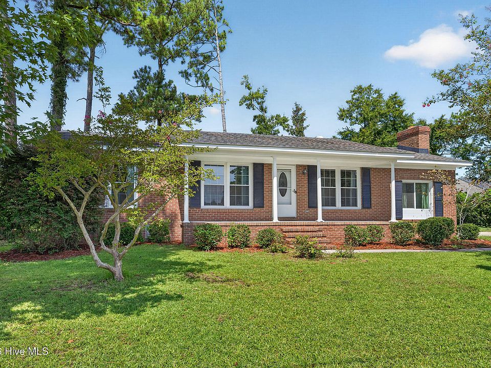 1st image of 1809 Brierwood Road