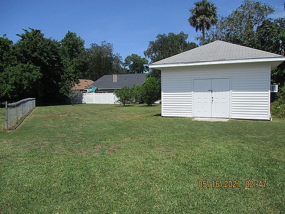 2nd image of 135 Sand Pebble Cir