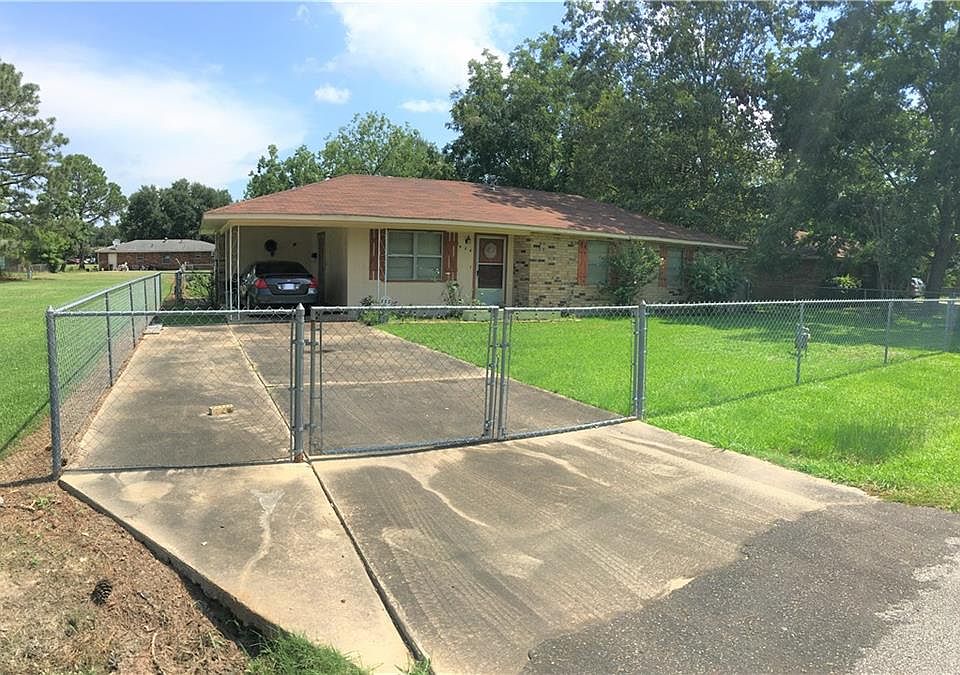 624 Azalea Ln, Marksville, LA 71351 Zillow