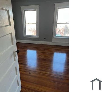 2nd image of 2001 S Salina St #2L