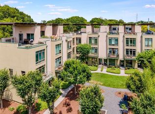229 Casson St NE, Atlanta, GA 30307