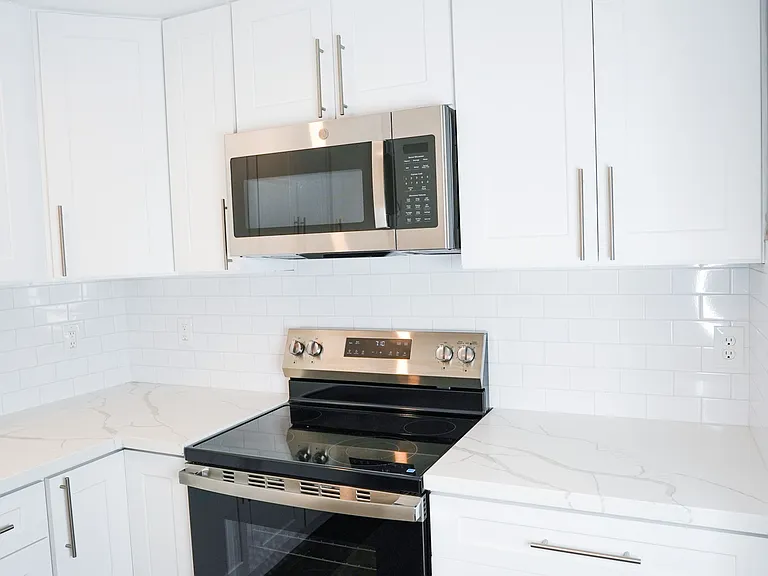 5923 85th St NE — Photo 12