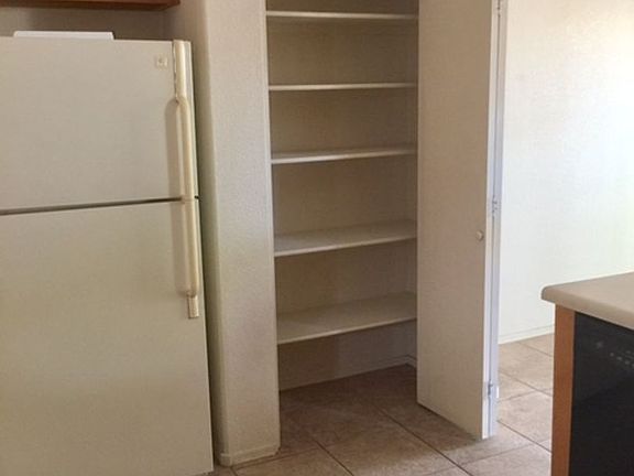 3rd image of 9518 N Mission Valley Pl