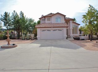 19831 N 53rd Ave, Glendale, AZ 85308