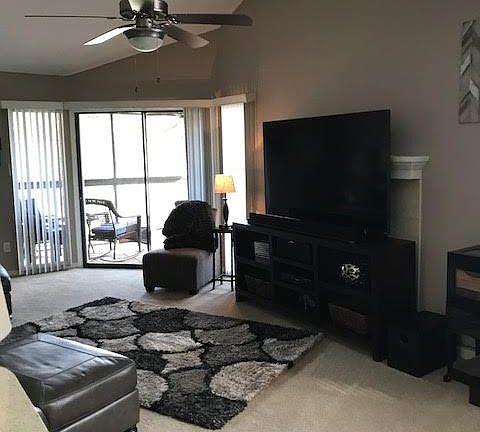2nd image of 504 Sabal Lake Dr