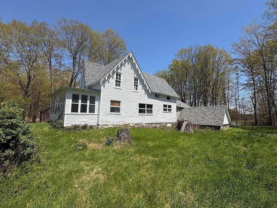 1st image of 17055 Butwell Rd