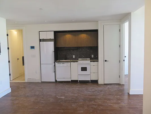 Rented by Spot It Realty LLC | media 57