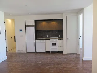 Rented by Spot It Realty LLC