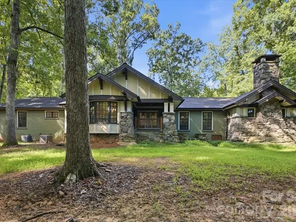9601 Belt Rd, Midland, NC 28107