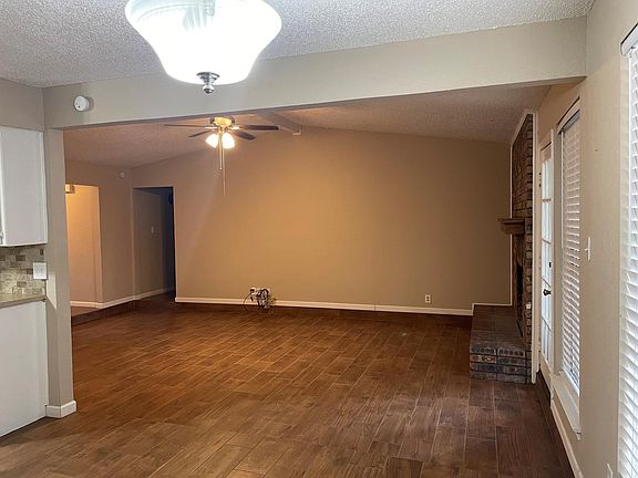 5th image of 4903 Sagebrush Ct