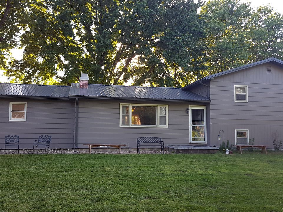 1st image of 1979 2680th Ln