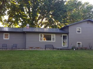 1979 2680th Ln, Chapman, KS 67431