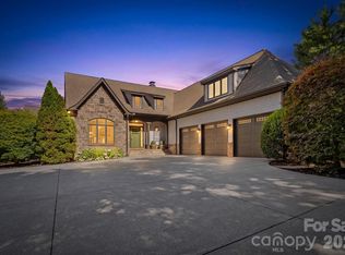12820 Westmoreland Farm Rd, Davidson, NC 28036
