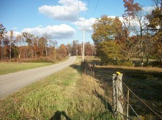 2775 Old Springville Rd, Springville, TN 38256