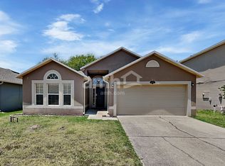 1683 Sorento Cir, West Melbourne, FL 32904