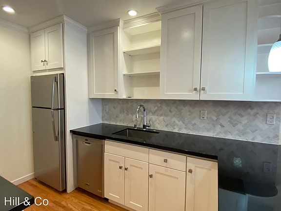 4th image of 1080 Francisco St APT 3