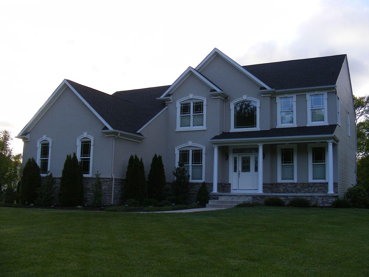501 Legends Ct Mickleton NJ 08056 Zillow 501 Legends Ct Mickleton NJ 08056 Zillow