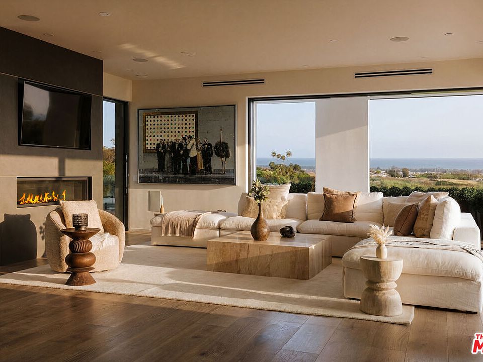 5944 Filaree Hts, Malibu, CA 90265 | MLS #26839929 | Zillow