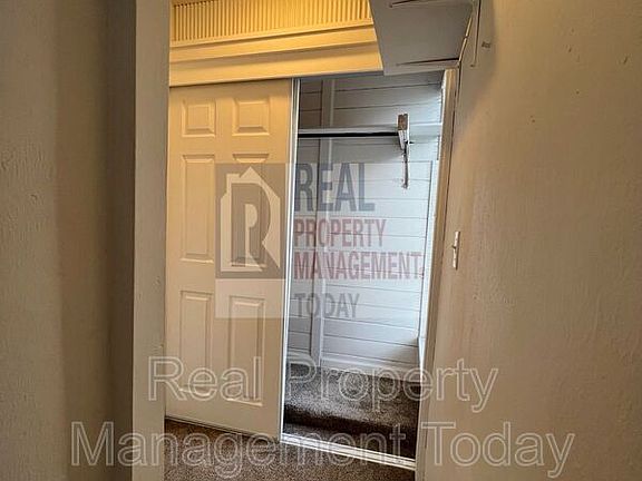 3rd image of 509 118th St S #B