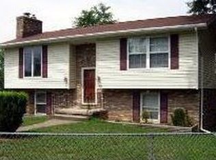 10 Wilson St, Aberdeen, MD 21001