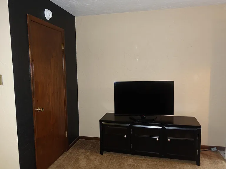 26 Rock Haddon Dr — Photo 30