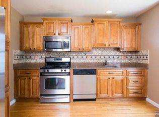 342 W Clinton St, Haledon, NJ 07508