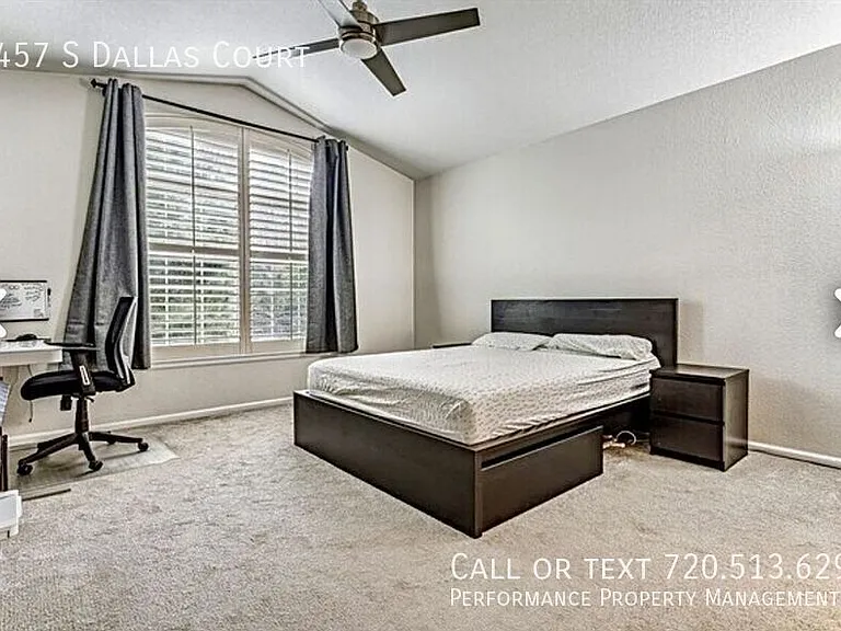 6457 S Dallas Ct — Photo 15